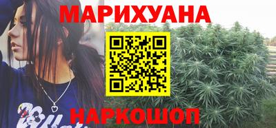 скорость Свободный