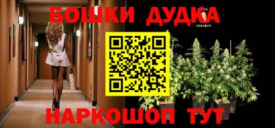 скорость Свободный